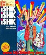 Ishq Ishq Ishq 1974 song download